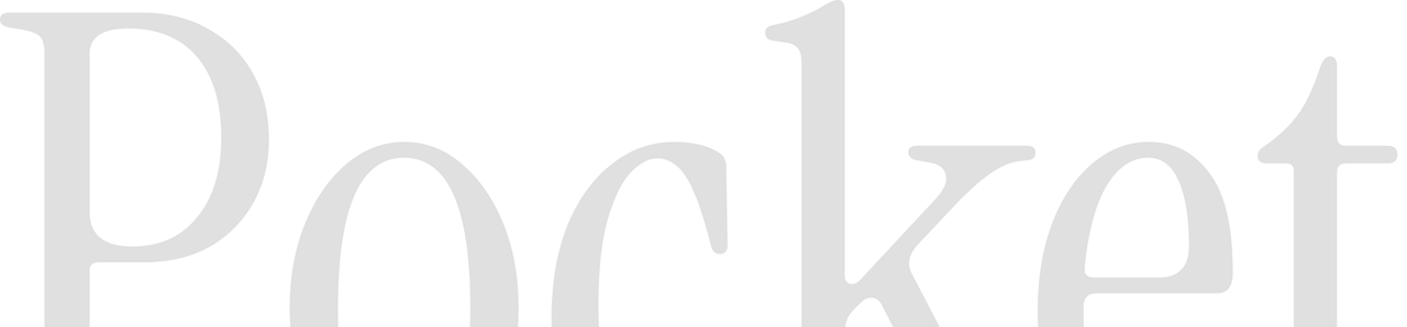 Your Voice, Organized by AI