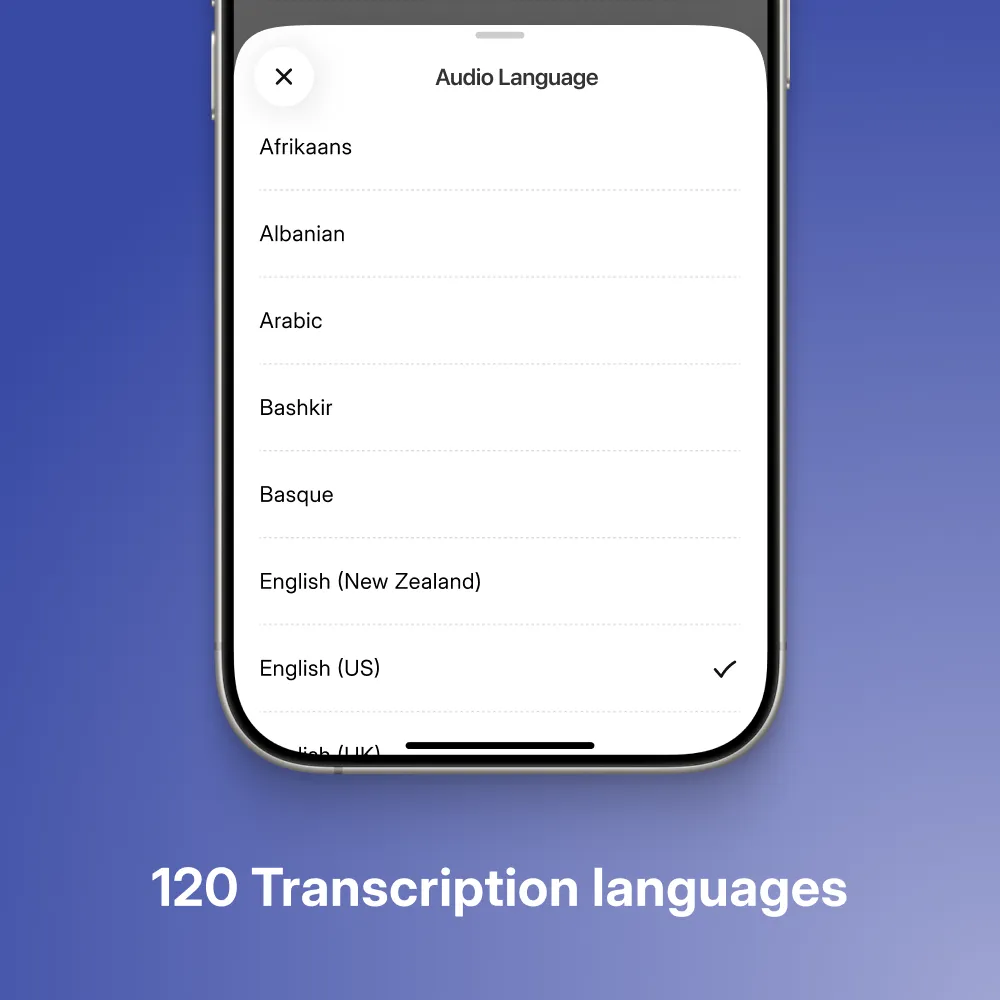 Pocket - Personal AI Assistant (Launch Special) - Most Popular - Image 11