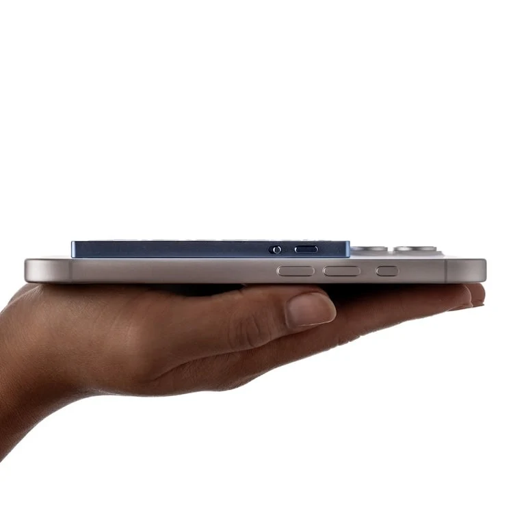 Pocket - Personal AI Assistant (Launch Special) - Most Popular - Image 4